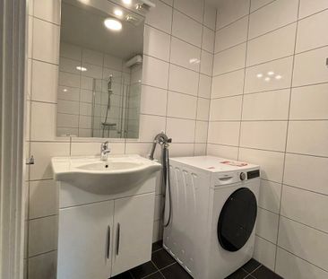 Kronetorps Allé 20C, Arlöv - Foto 1