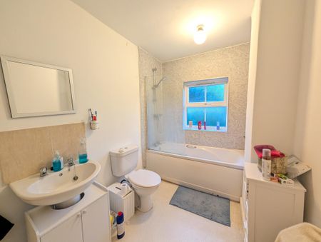 Bury Street, Norfolk, Norwich - Photo 5