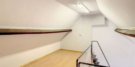 Appartement te huur in Ledeberg voor € 850 met 1 slaapkamer - Foto 4