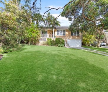Elanora Heights, 21 Allington Crescent - Photo 6