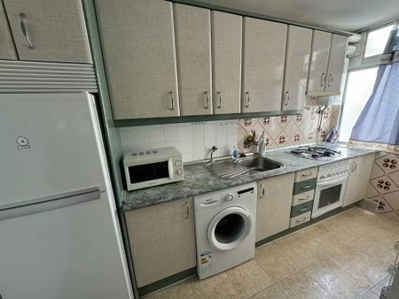 Calle Brunete, Getafe, Community of Madrid 28901 - Photo 2