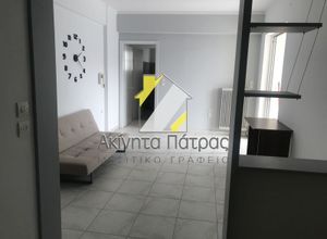 Διαμέρισμα για ενοικίαση - Πάτρα, - Photo 3