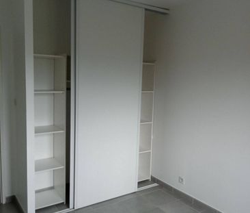 Maison 4 pièces - Photo 3