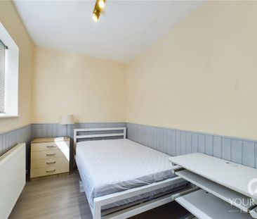 3 bedroom house to rent - Photo 4