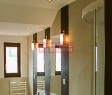 Atrakcyjny, słoneczny dom, równiez dla firm - Photo 2