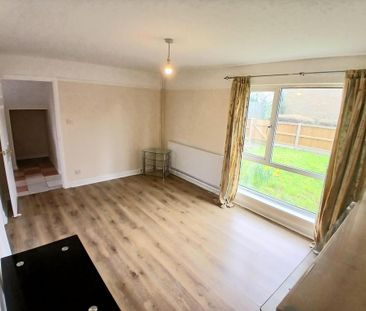 3 bedroom house to rent - Photo 1