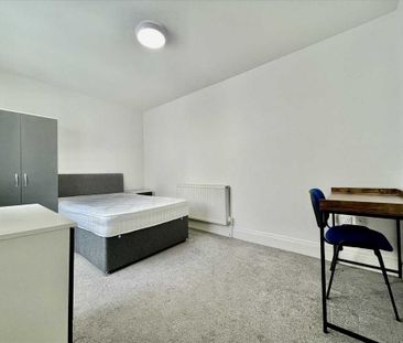 6 bedroom house share to rent - Photo 6