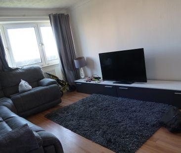 Keal Crescent, Knightswood | £770 Monthly - Photo 1