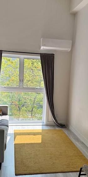 🏠 2 ½ lumineux à louer – Sherbrooke - Photo 1