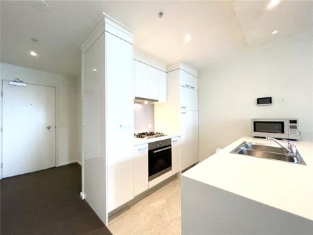 2608/180 City Road - Photo 2