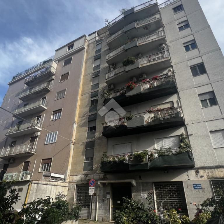 Bilocale in affitto - Photo 2
