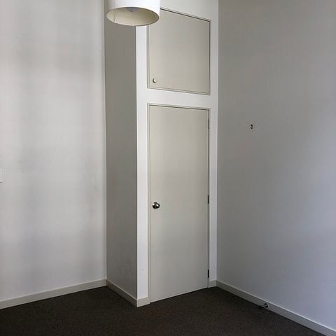 Spacious 4BR Central Wellington Apt! - Photo 1