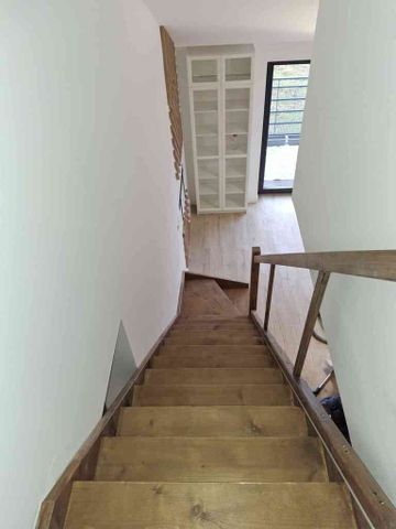 Trzypokojowe 78m2 z gard. i miejscem postojowym - Фото 4