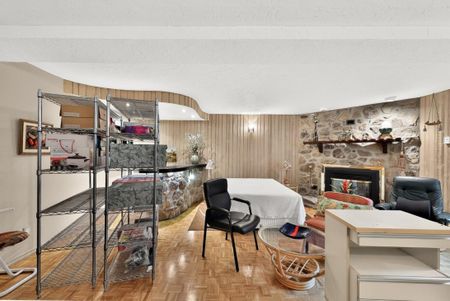 5583 Rue Marie-Rose-Durocher, H1T 3Z1, H1T 3Z1, Montréal - Photo 4