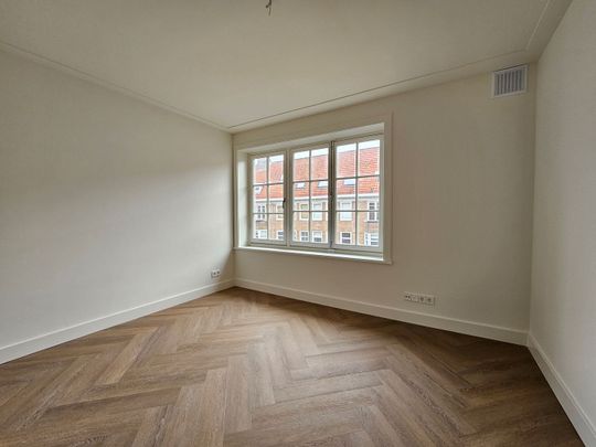 Appartement te huur: Biesboschstraat 53-3 1078 MN Amsterdam - Photo 1