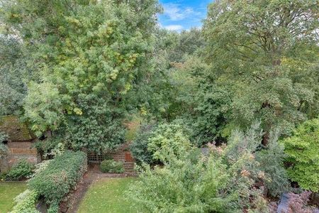 Fairhazel Gardens, South Hampstead, NW6 - Photo 3