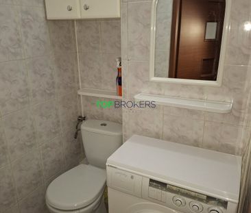 Warszawa, Mokotów, Mokotów Służew, Łukowa - Photo 6