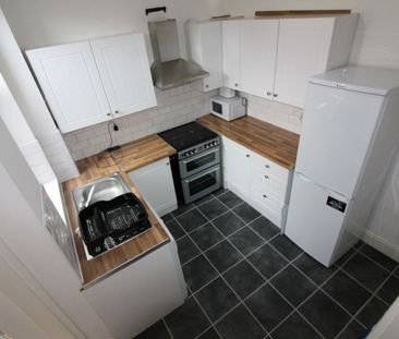 Crown Street, PRESTON, Lancashire PR1 2RU - Photo 3