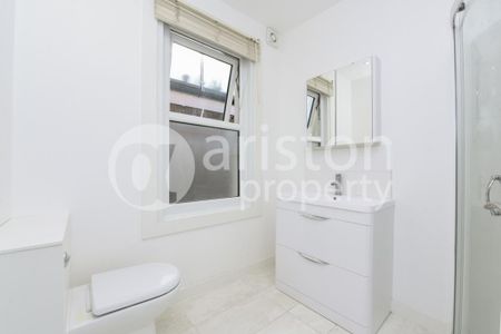 House share to rent - Photo 3