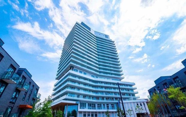 For Lease - 20 Brin Drive Unit# 301, Toronto, Ontario - Photo 1