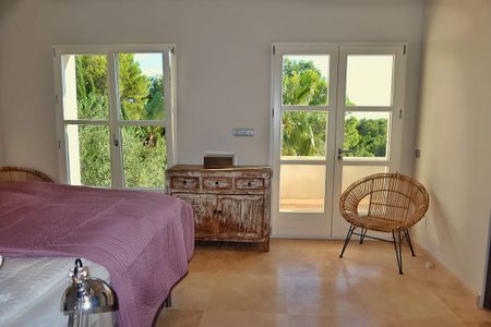 4 C. Cavalls, dels, Andratx, Balearic Islands 07160 - Photo 3