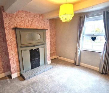 3 bedroom cottage to rent - Photo 5