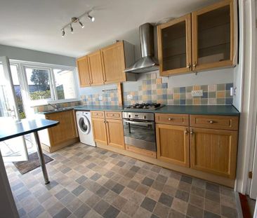 2 bedroom house to rent - Photo 4