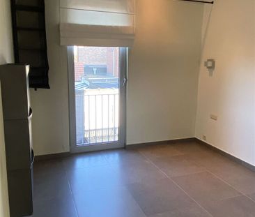 Appartement Te huur - Photo 4