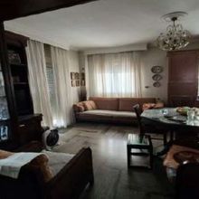 Διαμέρισμα για ενοικίαση - Εύοσμος - Photo 1
