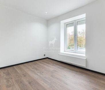 Huis te huur in Chapelle-Lez-Herlaimont - Foto 4