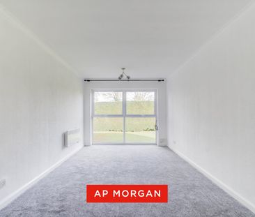 1 bed apartment to rent in Middleton Hall Road, Birmingham, B30 - Photo 5