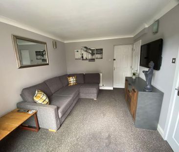 4 bedroom house to rent - Photo 2