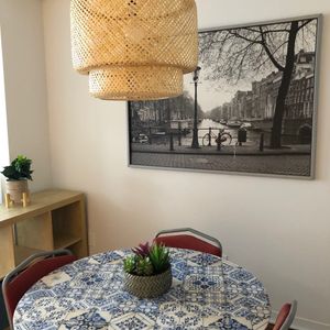 Louer à Verdun : Coup De Cœur Assuré – C - Photo 3