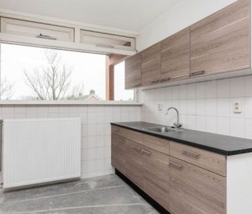 Meijhorst 0ong, 6537 Nijmegen, Nederland - Foto 2