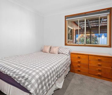 UNIT 2/16 Anacla Close, Pelican, NSW 2281 - Photo 1