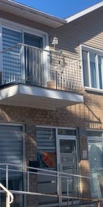 3.5 centre-ville Victoriaville - Photo 3