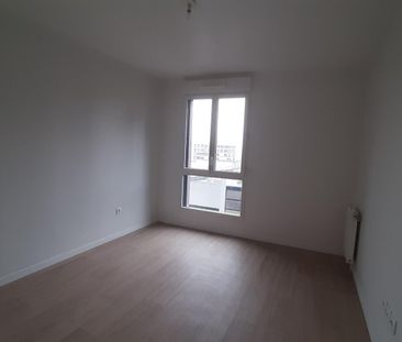 location Appartement T3 DE 62.2m² À MASSY - Photo 6