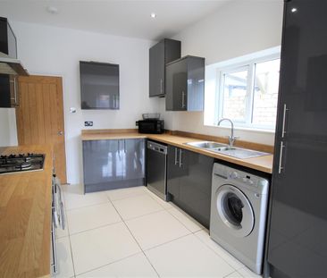 Room For Rent Fawcett Road, Southsea - Photo 3