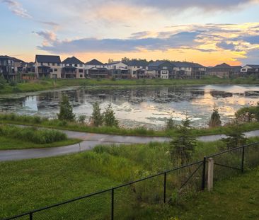 For Lease - 2214 Tokala Trail Unit# Lower Unit, London North, Ontario - Photo 1