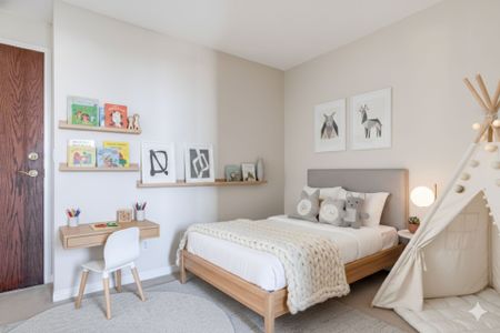 For Lease - 2545 Erin Centre Boulevard Unit# 1703, Mississauga, Ontario - Photo 2