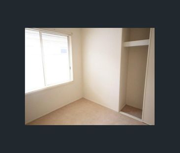 LOW MAINTENANCE FAMILY LIVING - Photo 1