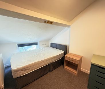 4 Eldon Terrace - Photo 5