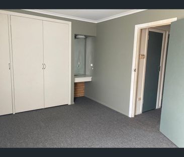 5/10-12 Hayes Street, Shepparton, Vic 3630 - Photo 5