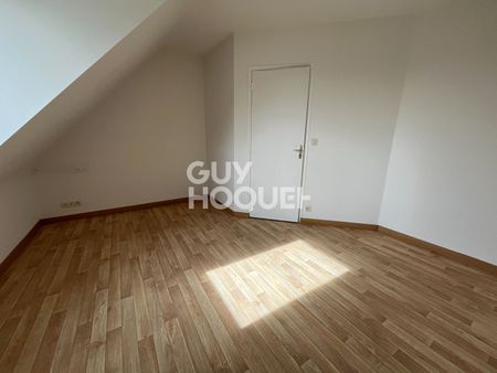 LA BOUSSAC - Photo 2