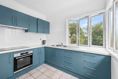 “City View Lodge”, 117 Lytton Rd East Brisbane - Photo 5