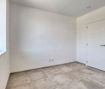 Appartement te huur - Foto 2