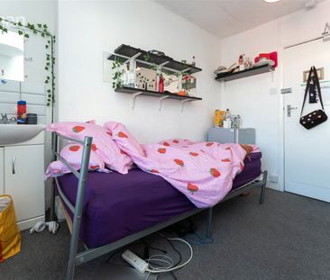 house share to rent - Photo 4