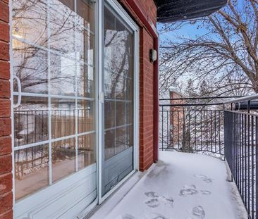 3420 Boul. Henri Bourassa E. - Photo 6