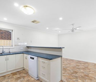 Stunning Family Home! - Photo 1