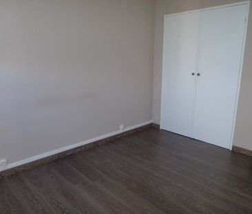 Appartement T4 Colomiers à louer - Photo 2